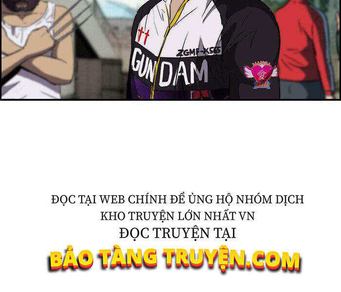 Thể Thao Cực Hạn Chap 159 - Next Chap 160