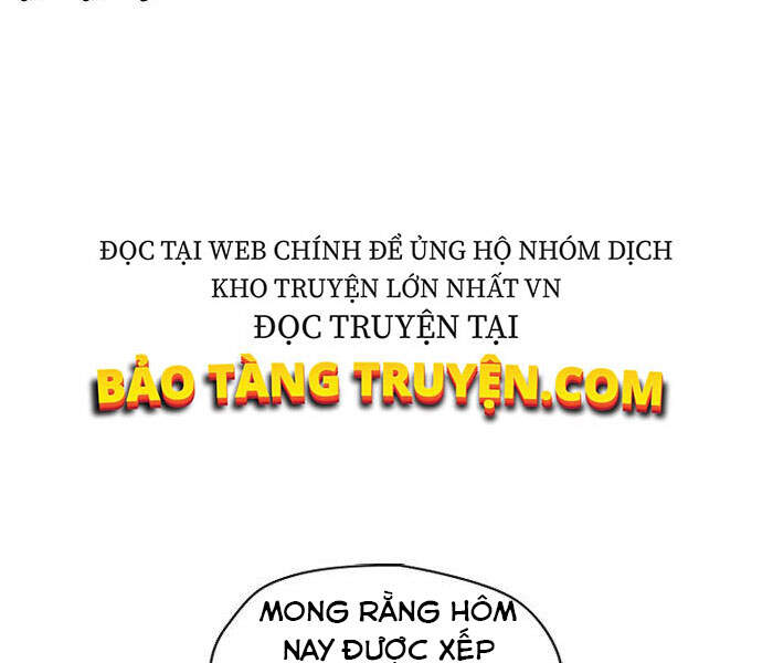 Thể Thao Cực Hạn Chap 159 - Next Chap 160