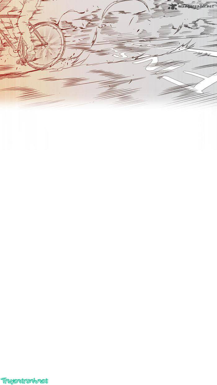 Thể Thao Cực Hạn Chap 16 - Next Chap 17