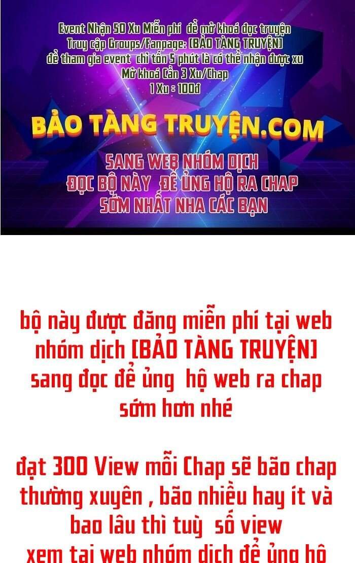 Thể Thao Cực Hạn Chap 160 - Next Chap 161