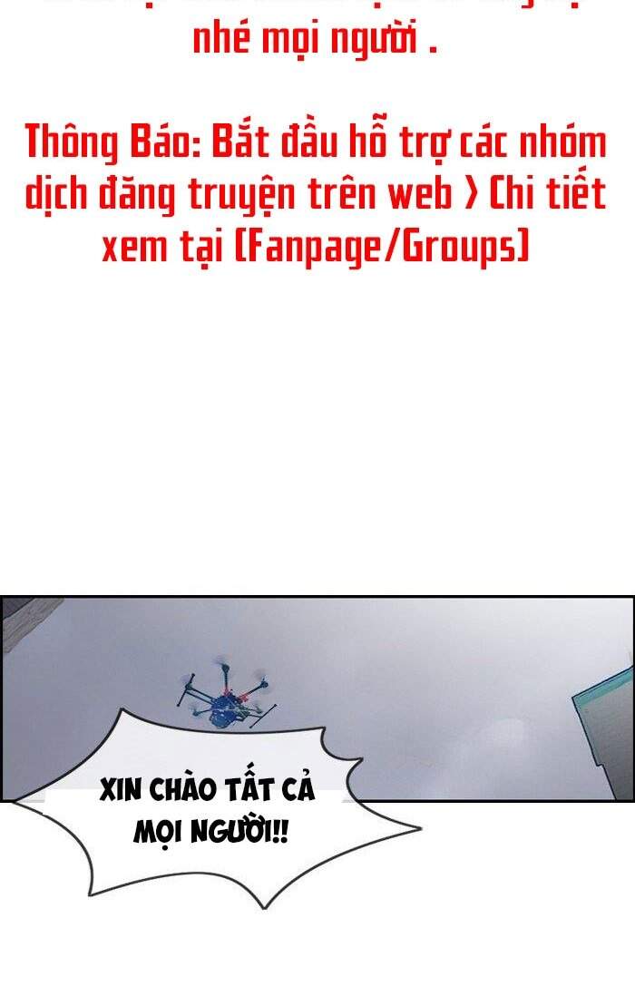 Thể Thao Cực Hạn Chap 160 - Next Chap 161