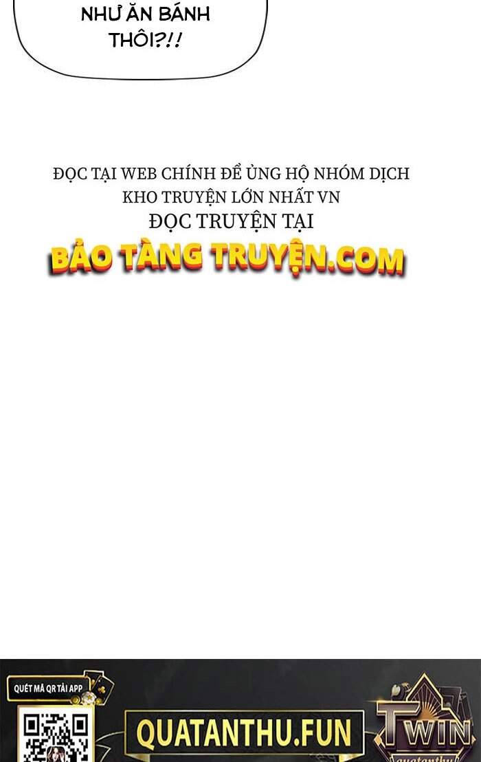 Thể Thao Cực Hạn Chap 160 - Next Chap 161