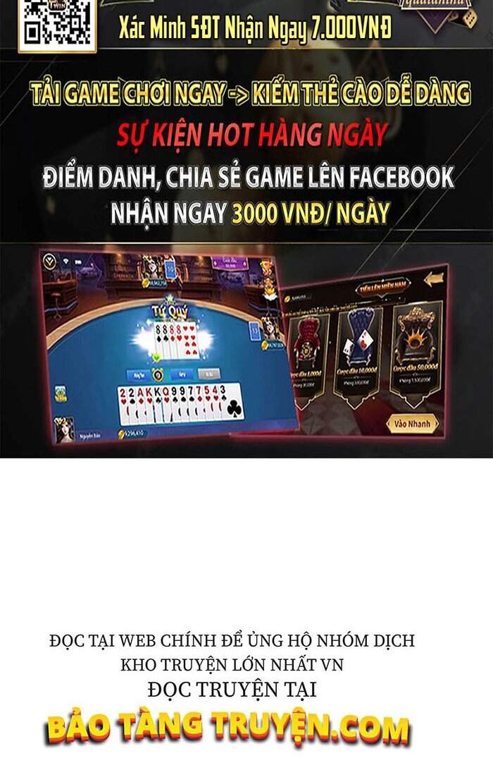 Thể Thao Cực Hạn Chap 160 - Next Chap 161