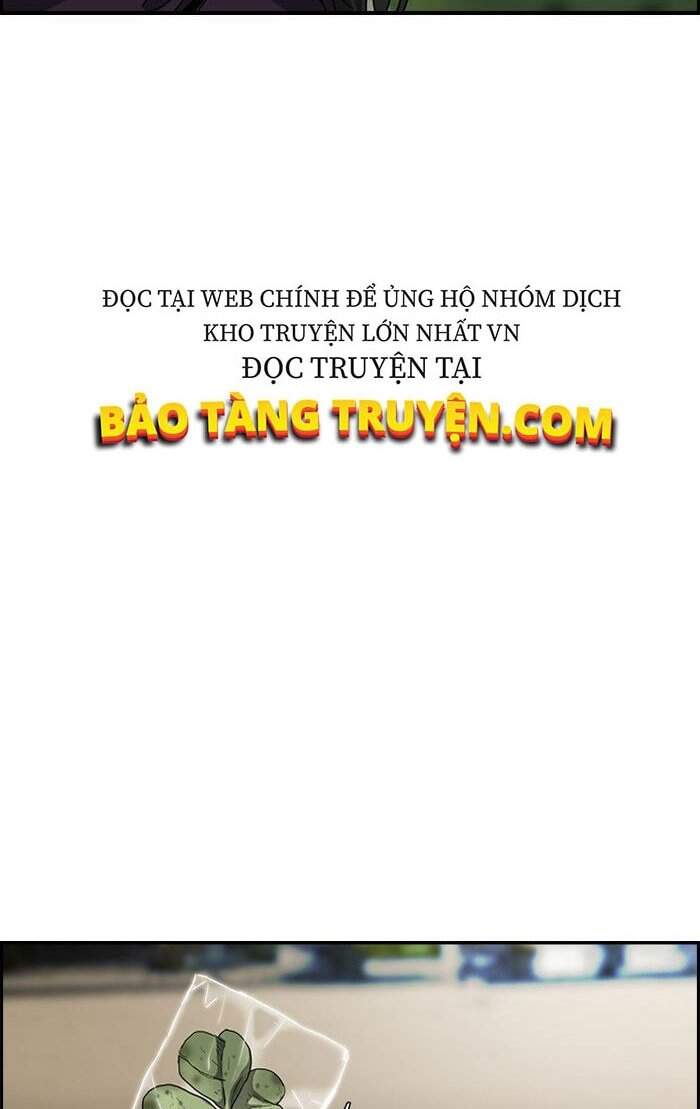 Thể Thao Cực Hạn Chap 160 - Next Chap 161