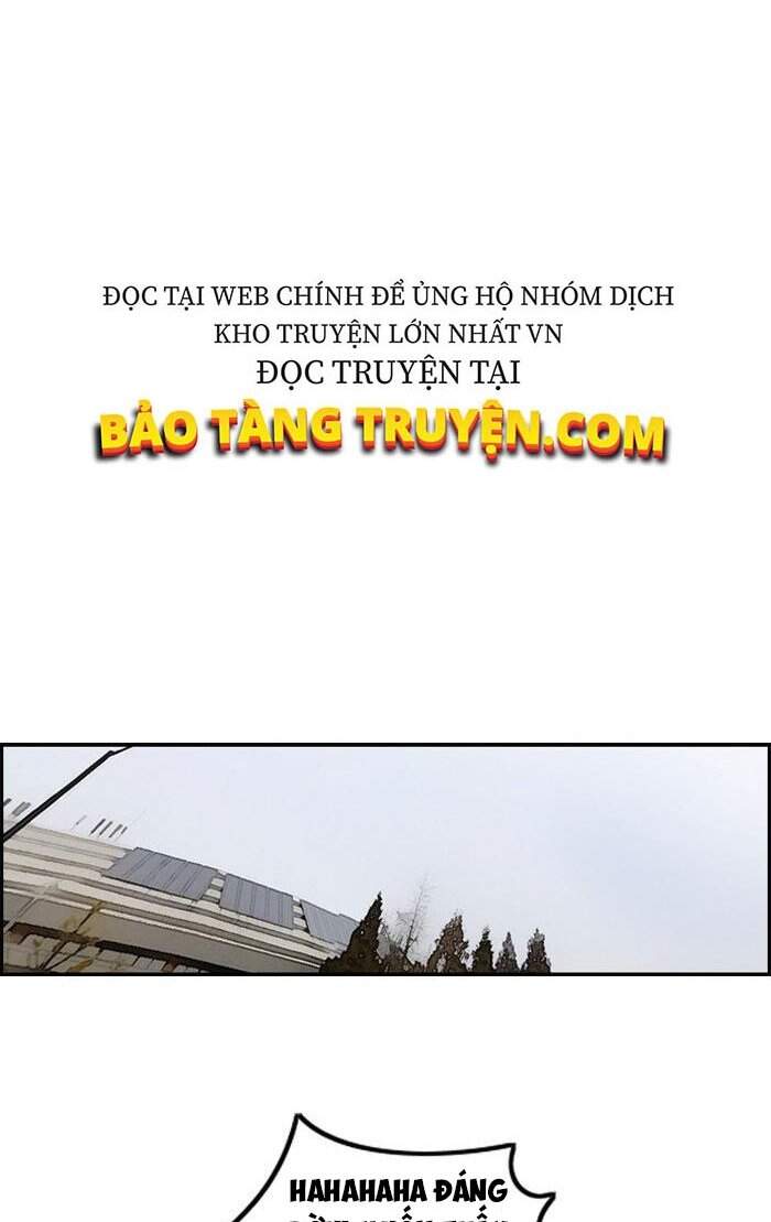 Thể Thao Cực Hạn Chap 160 - Next Chap 161