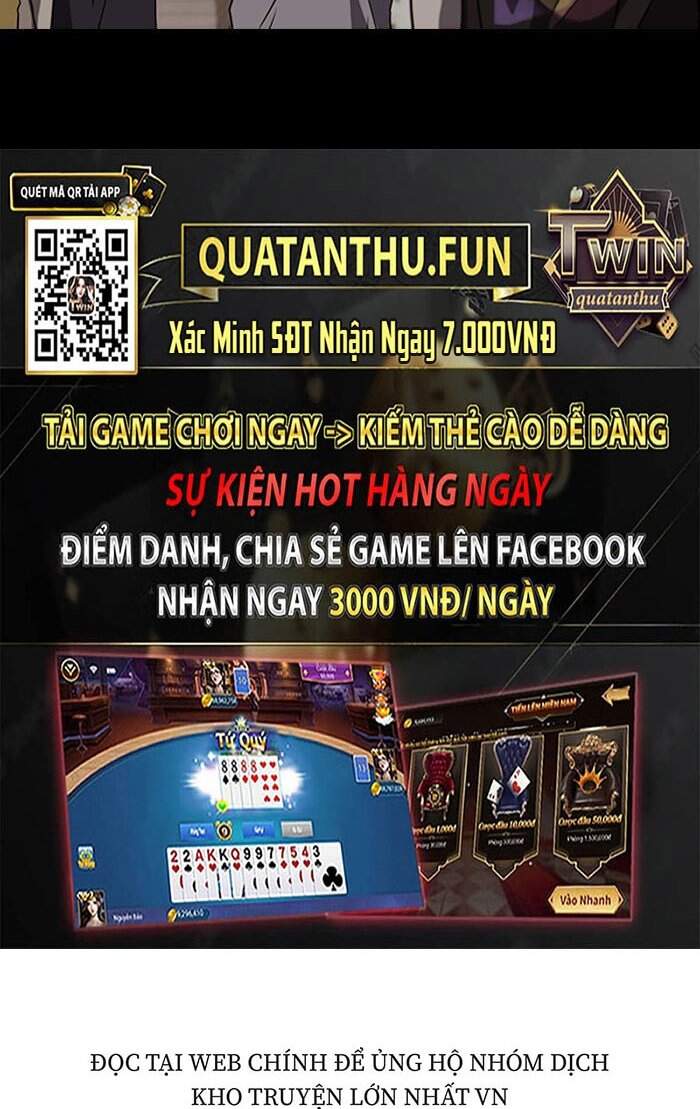 Thể Thao Cực Hạn Chap 160 - Next Chap 161
