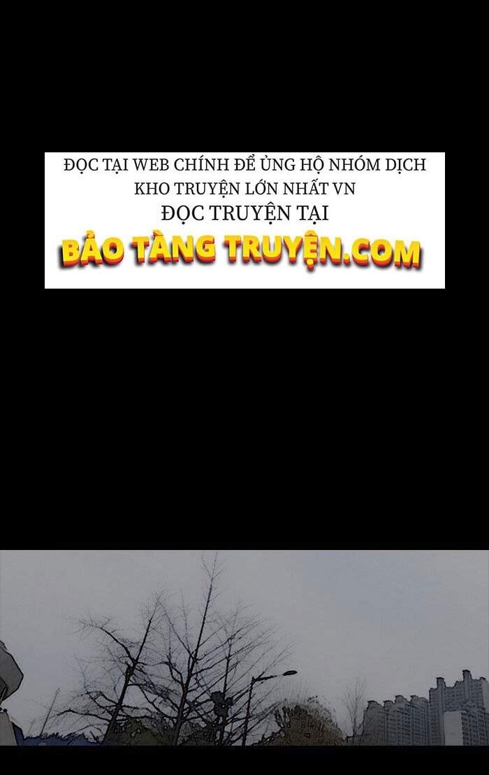 Thể Thao Cực Hạn Chap 160 - Next Chap 161