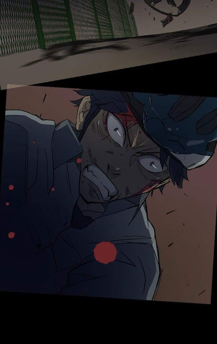 Thể Thao Cực Hạn Chap 160 - Next Chap 161