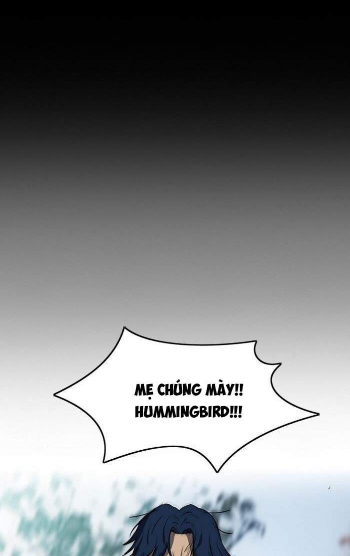 Thể Thao Cực Hạn Chap 160 - Next Chap 161