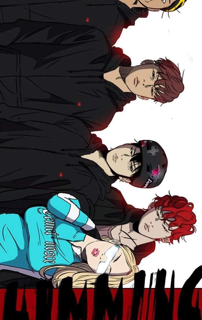 Thể Thao Cực Hạn Chap 160 - Next Chap 161