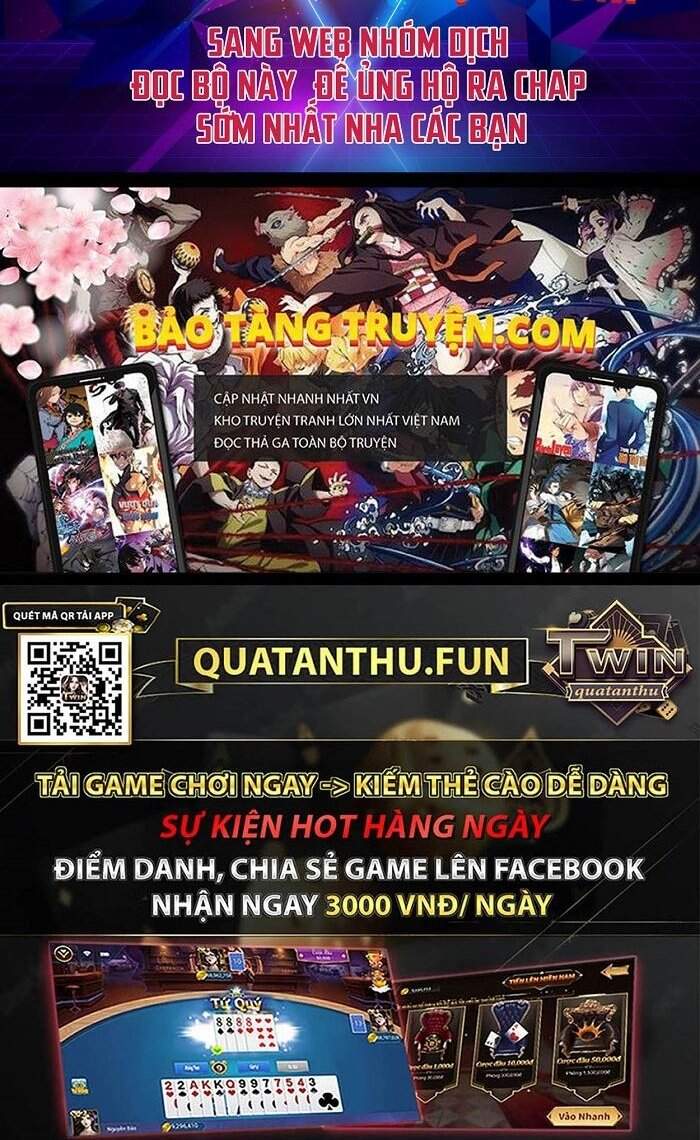 Thể Thao Cực Hạn Chap 160 - Next Chap 161