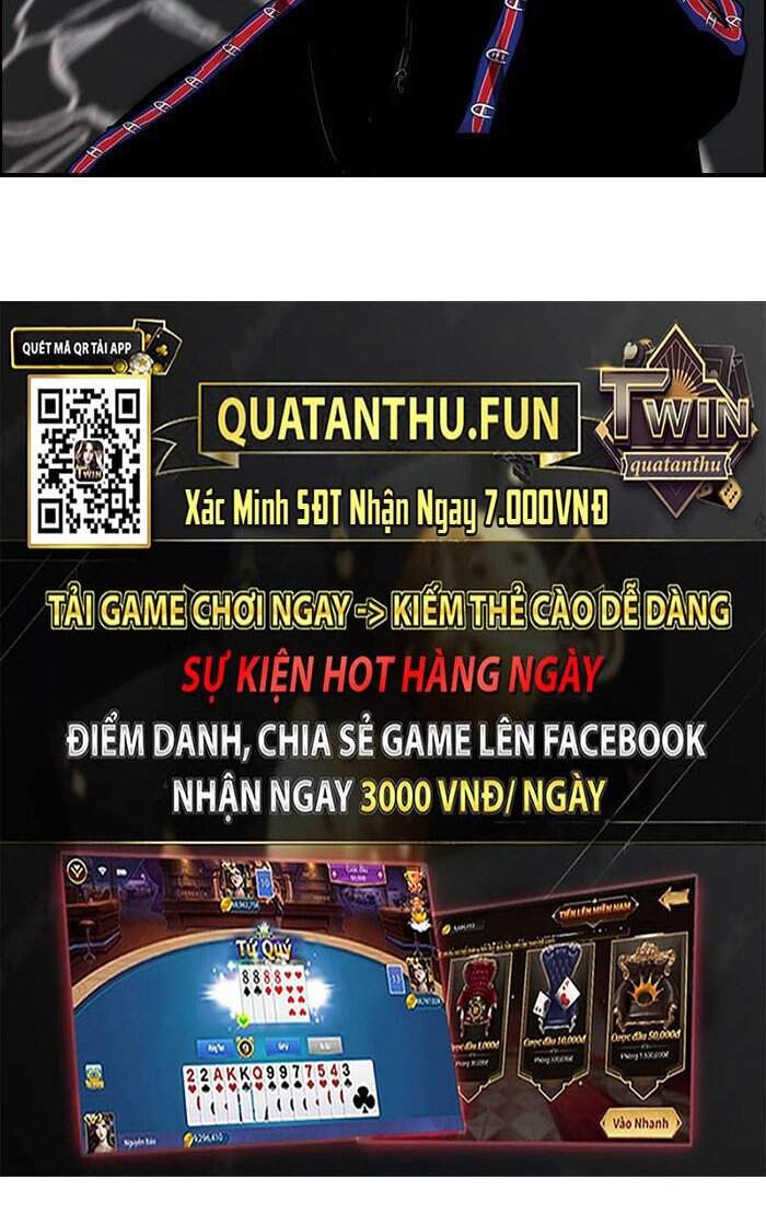 Thể Thao Cực Hạn Chap 160 - Next Chap 161