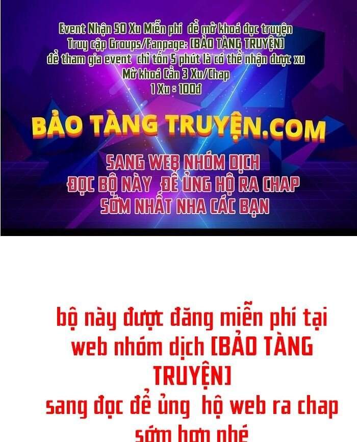 Thể Thao Cực Hạn Chap 161 - Next Chap 162