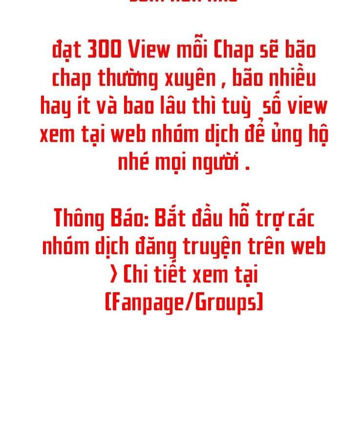 Thể Thao Cực Hạn Chap 161 - Next Chap 162