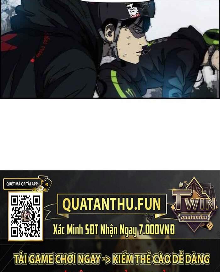 Thể Thao Cực Hạn Chap 161 - Next Chap 162