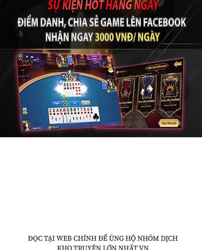 Thể Thao Cực Hạn Chap 161 - Next Chap 162