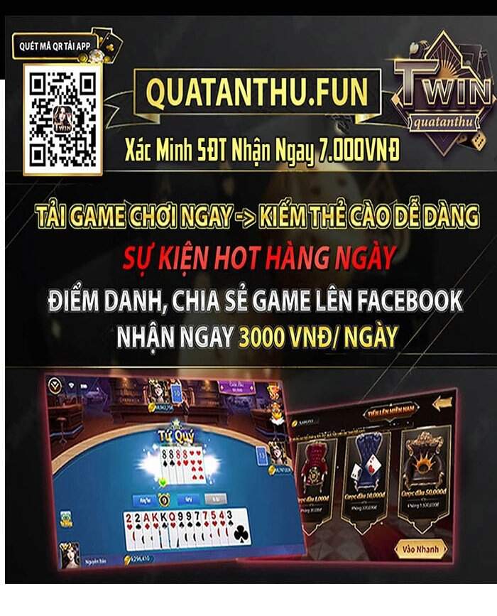 Thể Thao Cực Hạn Chap 161 - Next Chap 162