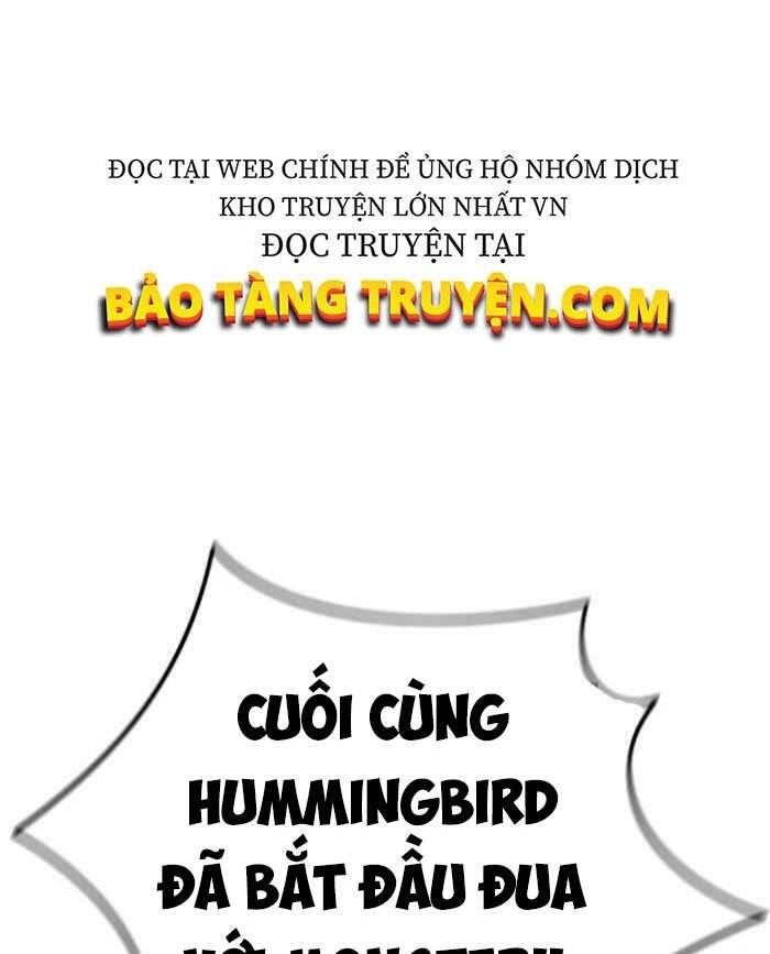 Thể Thao Cực Hạn Chap 161 - Next Chap 162