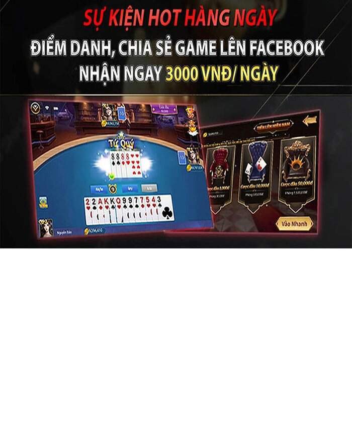 Thể Thao Cực Hạn Chap 161 - Next Chap 162