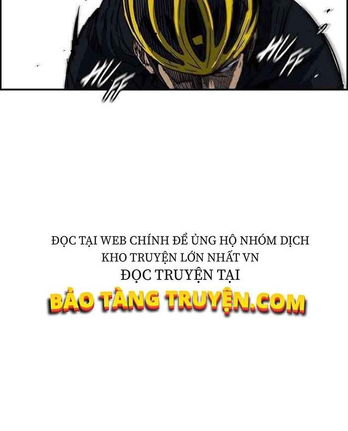 Thể Thao Cực Hạn Chap 161 - Next Chap 162