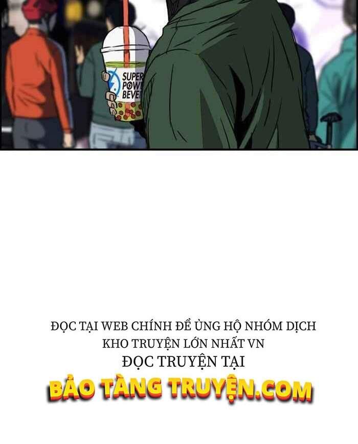 Thể Thao Cực Hạn Chap 161 - Next Chap 162