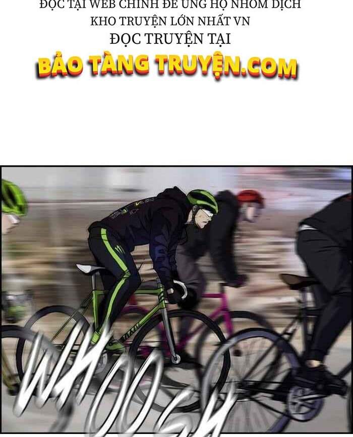 Thể Thao Cực Hạn Chap 161 - Next Chap 162
