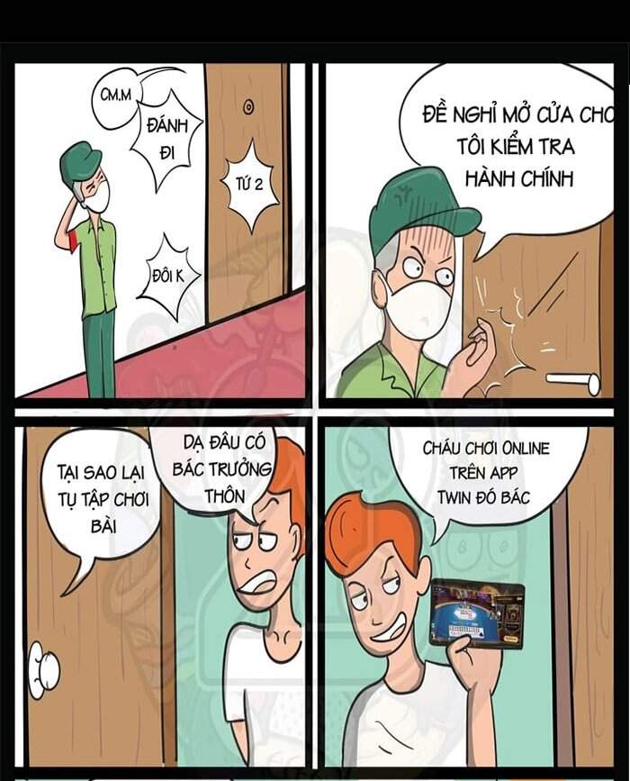 Thể Thao Cực Hạn Chap 161 - Next Chap 162