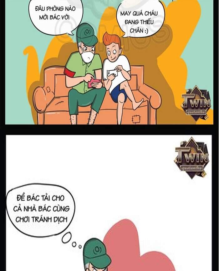 Thể Thao Cực Hạn Chap 161 - Next Chap 162