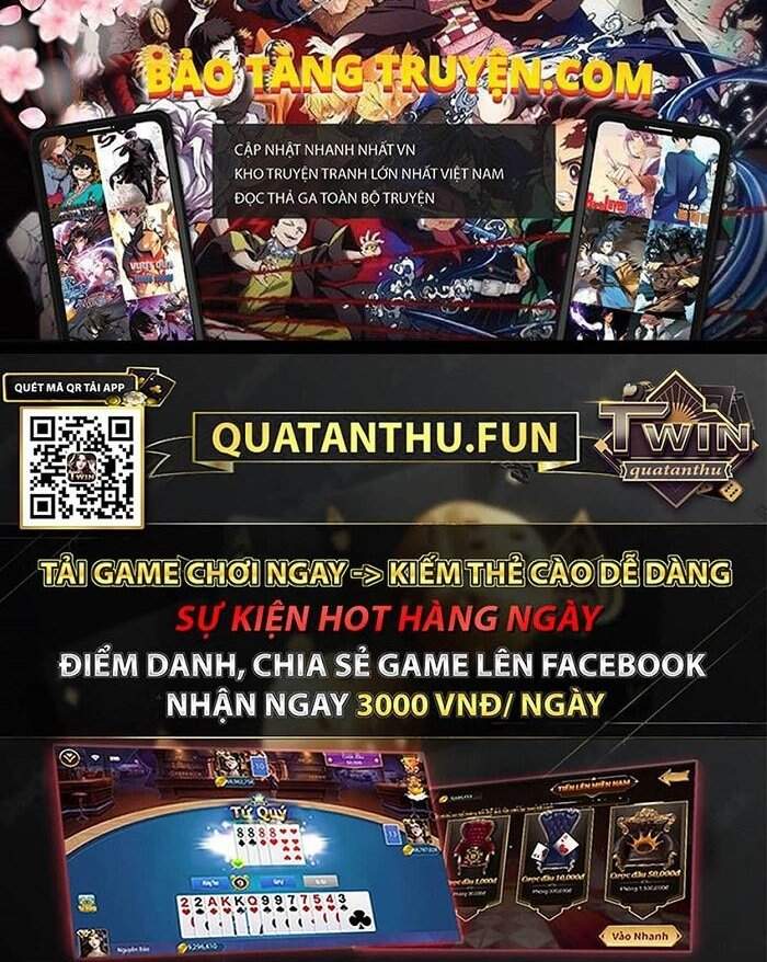 Thể Thao Cực Hạn Chap 161 - Next Chap 162