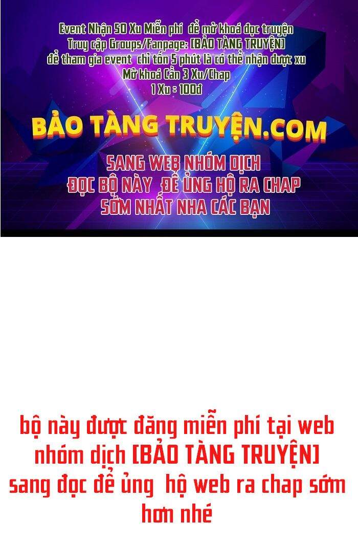 Thể Thao Cực Hạn Chap 162 - Next Chap 163