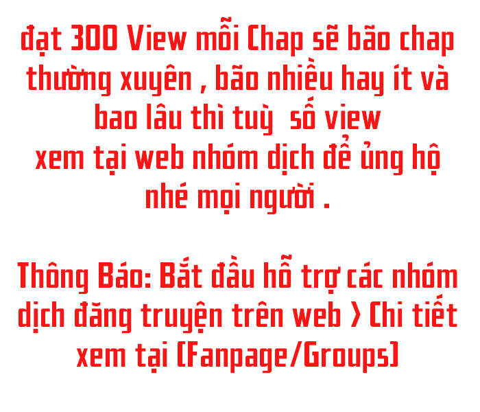 Thể Thao Cực Hạn Chap 162 - Next Chap 163