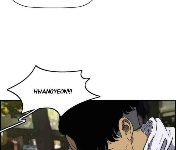 Thể Thao Cực Hạn Chap 162 - Next Chap 163