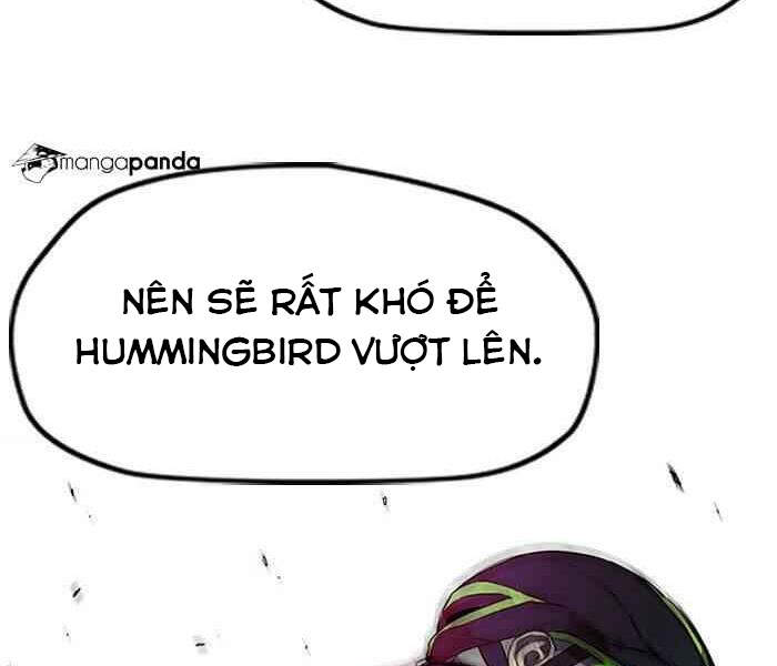 Thể Thao Cực Hạn Chap 162 - Next Chap 163