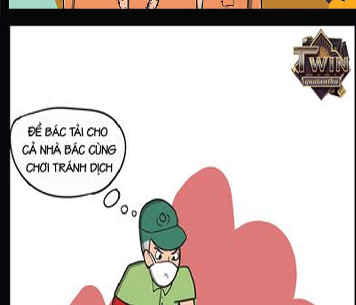 Thể Thao Cực Hạn Chap 162 - Next Chap 163