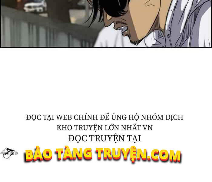 Thể Thao Cực Hạn Chap 162 - Next Chap 163