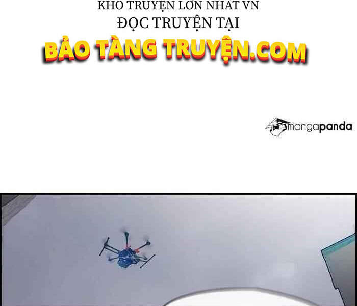 Thể Thao Cực Hạn Chap 162 - Next Chap 163
