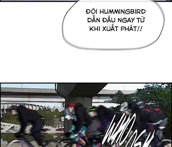 Thể Thao Cực Hạn Chap 162 - Next Chap 163