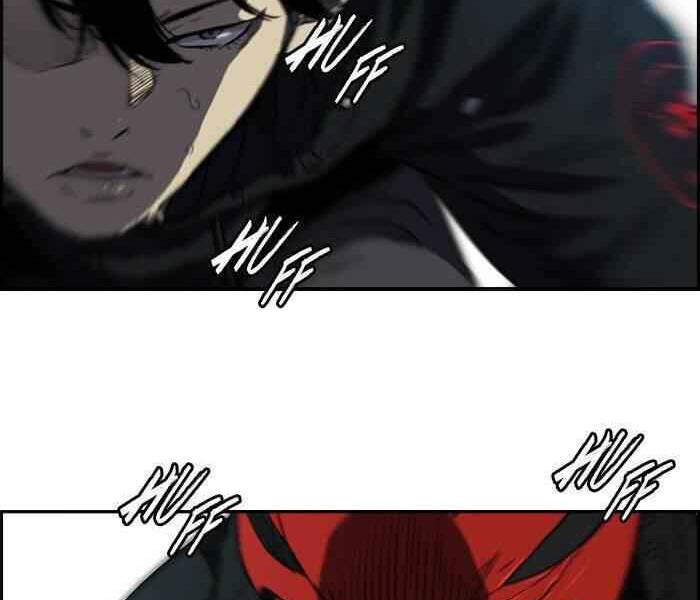 Thể Thao Cực Hạn Chap 162 - Next Chap 163