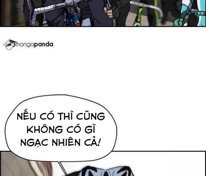 Thể Thao Cực Hạn Chap 162 - Next Chap 163