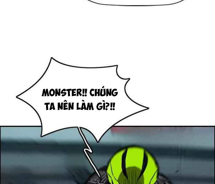 Thể Thao Cực Hạn Chap 162 - Next Chap 163
