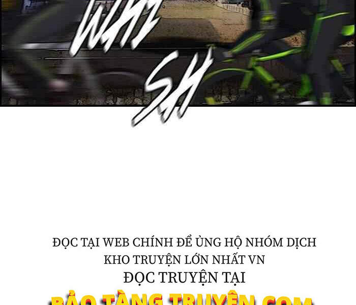 Thể Thao Cực Hạn Chap 162 - Next Chap 163
