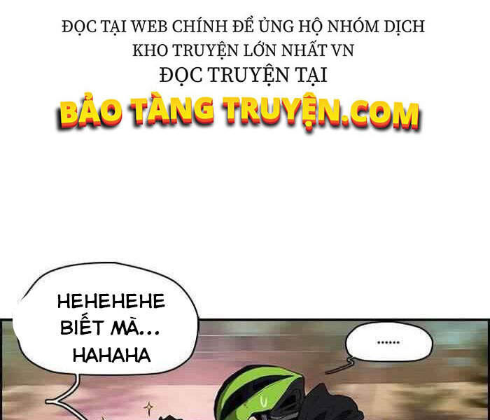 Thể Thao Cực Hạn Chap 162 - Next Chap 163