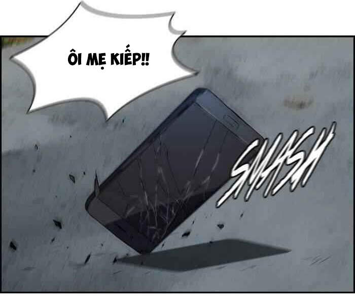 Thể Thao Cực Hạn Chap 162 - Next Chap 163