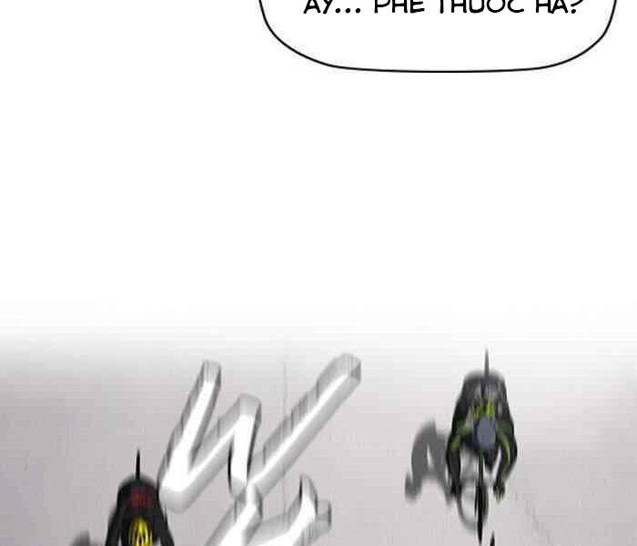 Thể Thao Cực Hạn Chap 162 - Next Chap 163