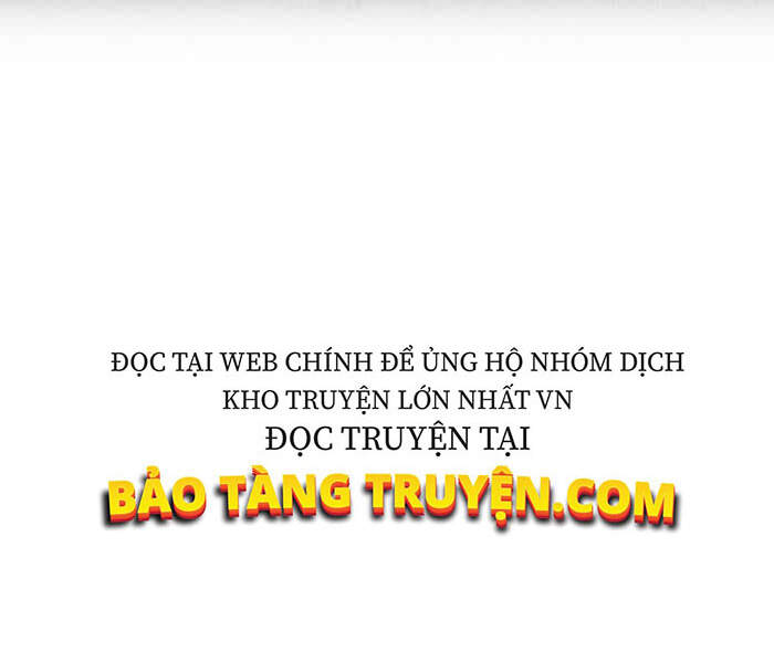 Thể Thao Cực Hạn Chap 162 - Next Chap 163