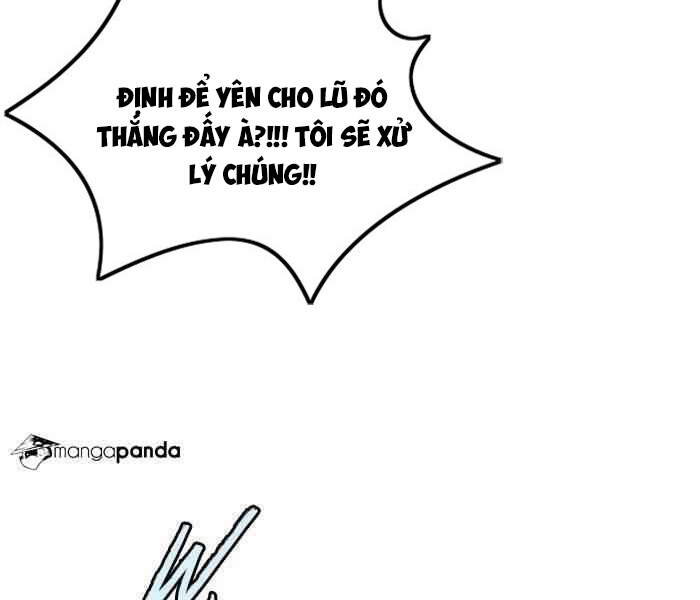 Thể Thao Cực Hạn Chap 162 - Next Chap 163