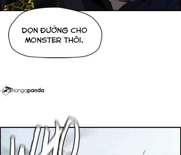 Thể Thao Cực Hạn Chap 162 - Next Chap 163
