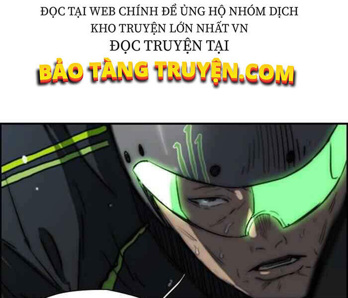 Thể Thao Cực Hạn Chap 162 - Next Chap 163