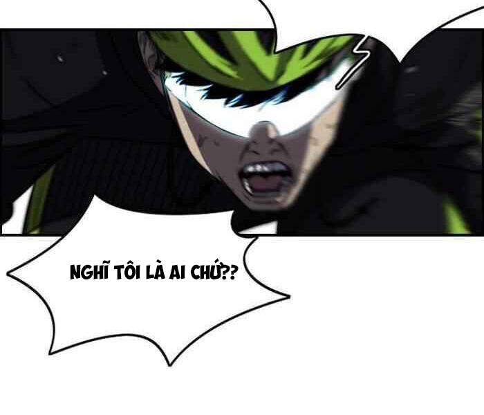 Thể Thao Cực Hạn Chap 162 - Next Chap 163