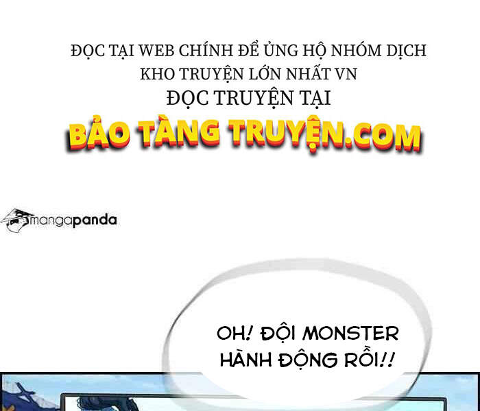 Thể Thao Cực Hạn Chap 162 - Next Chap 163